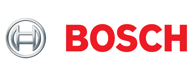 Richard Horton Boiler Specialist & Heating Engineer Skipton Worcester Bosch Accredited Installer