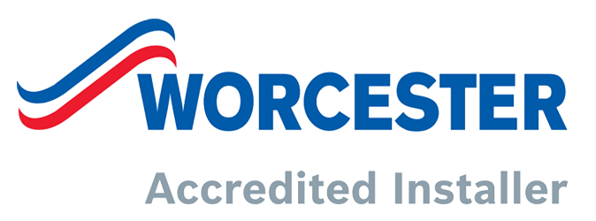 Richard Horton Boiler Specialist & Heating Engineer Skipton Worcester Bosch Accredited Installer